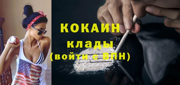 мяу мяу мука Беломорск