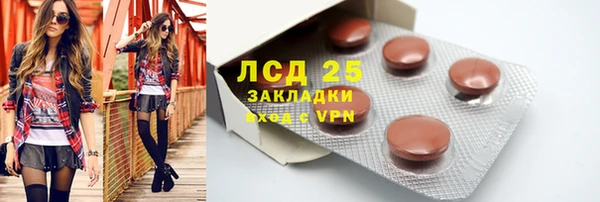 мяу мяу мука Беломорск
