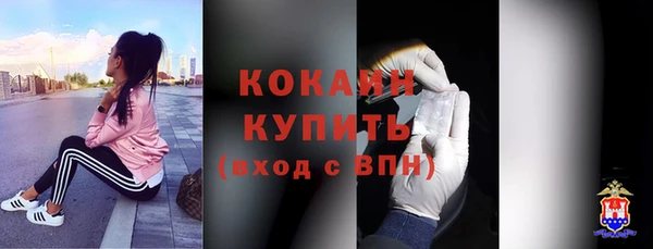 мяу мяу мука Беломорск