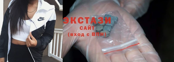 ECSTASY Белокуриха