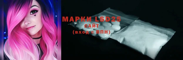 ECSTASY Белокуриха