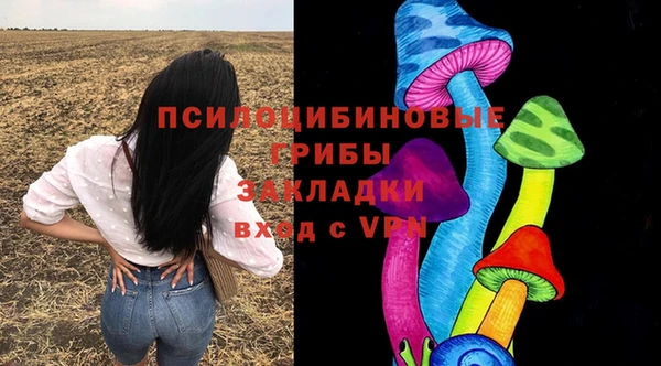 мяу мяу мука Беломорск