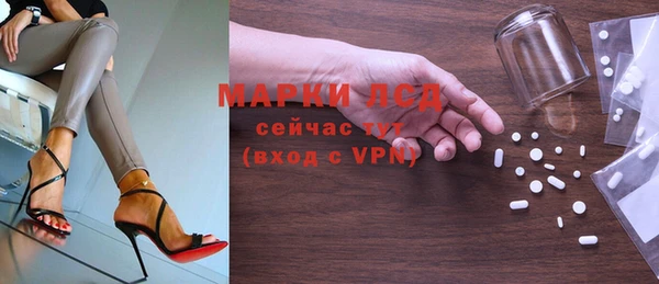 мяу мяу мука Беломорск