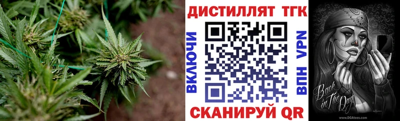 Дистиллят ТГК вейп  Волгореченск 